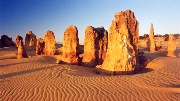  the pinnacles.jpg