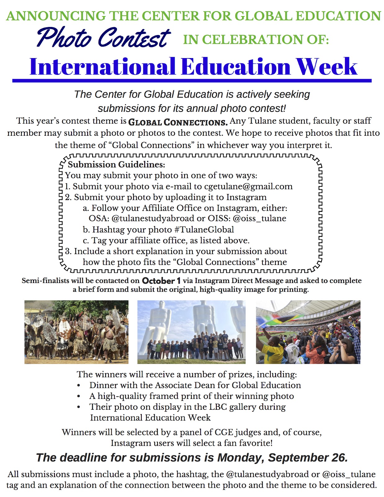 IEW Photo Contest Informational Flyer (2).jpg