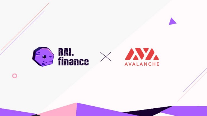 RAI x AVAX