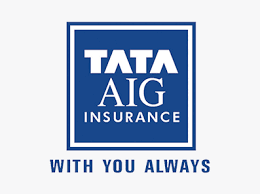 Tata Aig Insurance