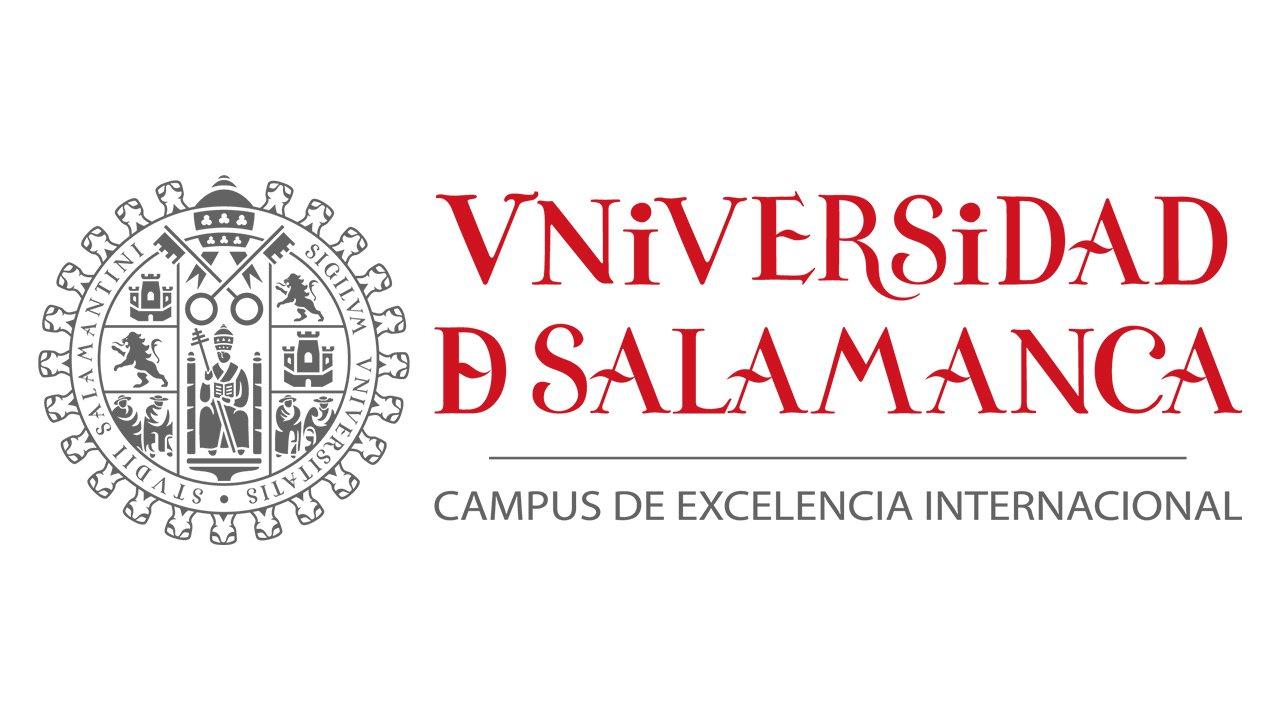Logo de University of Salamanca USAL: la historia y el ...