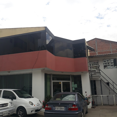 Automotores COBAGA