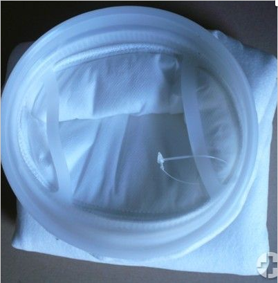 Túi lọc dầu nhớt pp