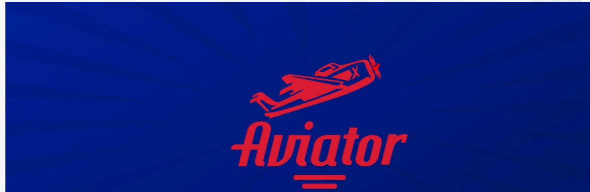 Aviator é o melhor jogo de aposta para ganhar dinheiro - Jornal