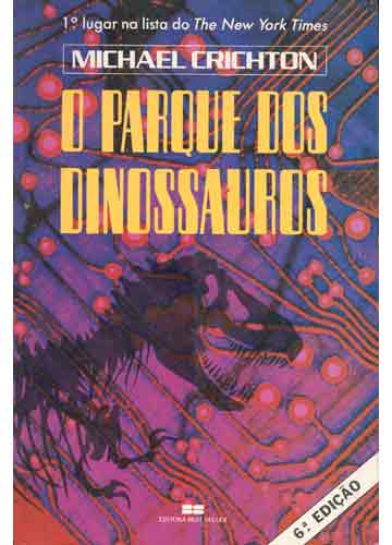 o-parque-dos-dinossauros11.jpg