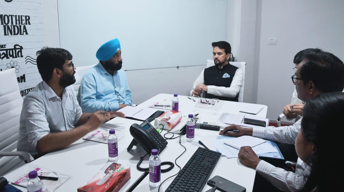 C:\Users\Balwant\Desktop\PIB-Chanchal-13.2.23\1906041-3.jpg