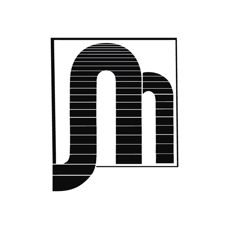 Новий логотип — це монограма з перших букв Музей Києва