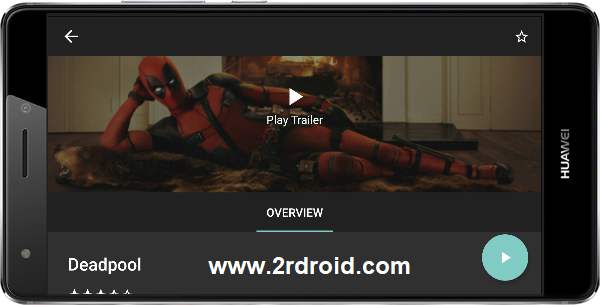 تطبيق Terrarium Tv , terrarium tv apk download , تحميل برنامج terrarium للكمبيوتر , برنامج terrarium للايفون , تحميل برنامج terrarium tv للايفون , terrarium tv تحميل للاندرويد , terrarium tv تحميل للايفون , تحميل terrarium tv , terrarium tv تنزيل