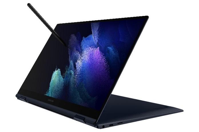 C:\Users\boram244.won\AppData\Local\Microsoft\Windows\INetCache\Content.Word\Mars15_WiFi_Navy_025_Dynamic9-With-S-Pen.jpg