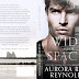 COVER REVEAL: Wide Open Spaces By Aurora Rose Reynolds