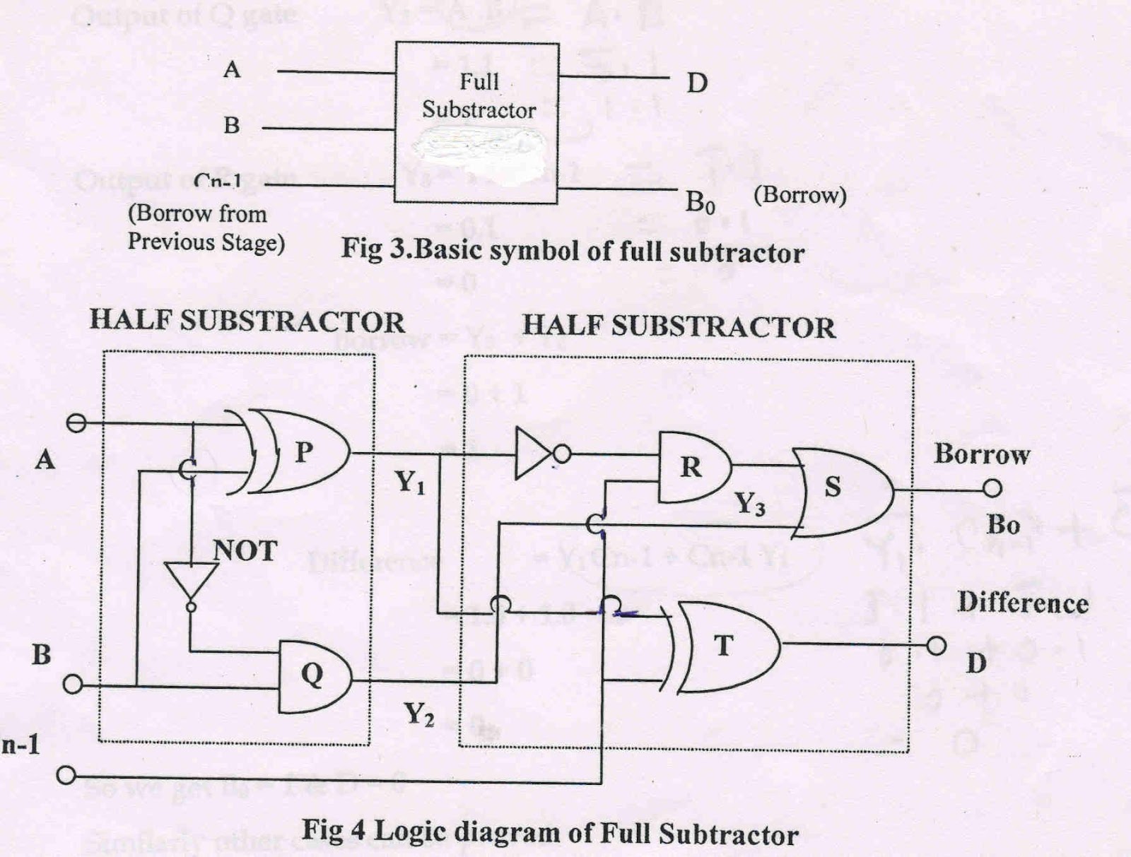 C:\Documents and Settings\Administrator\Desktop\D LAB\substractor 2.jpg