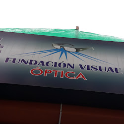 Optica: Fundación Visual