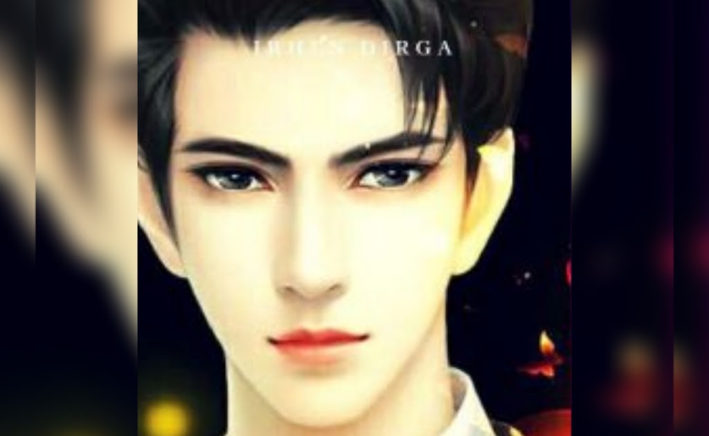 Novel Pak Dosen Suamiku Full Episode by Irhen Dirga - Novel Gratis
