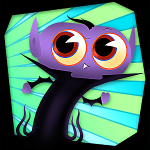 Le Vamp apk Download