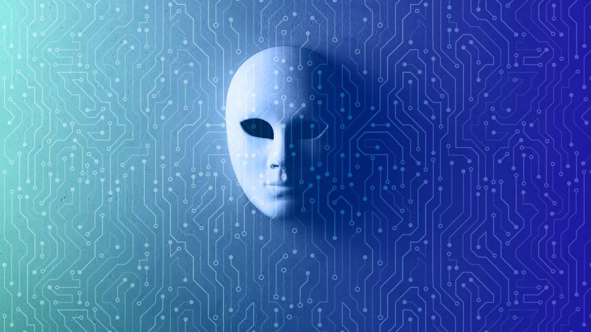 The Anonymous Creator of Bitcoin: Ghost on the Blockchain – Inside Telecom  - Inside Telecom