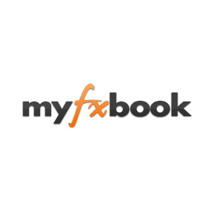 มาทำความร จ กก บ Myfxbook ว าค ออะไร