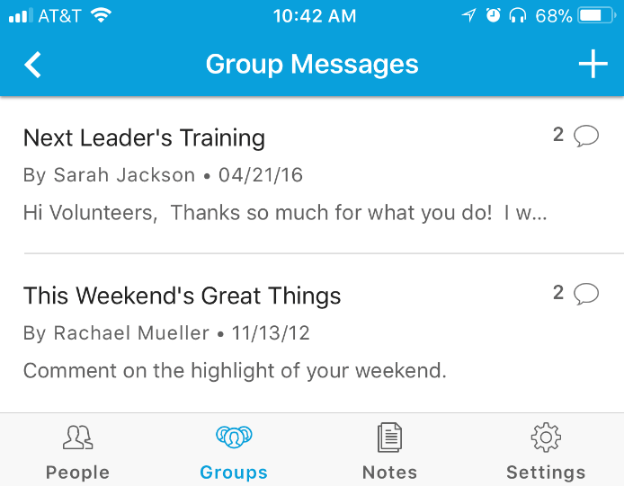 http://screenshotlibrary.s3.amazonaws.com/lead_app_groups_posted_messages.png