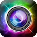 Insta Space Effects apk