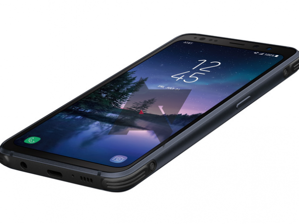 Đặt niềm tin vào Androidgiare.vn để fix lỗi hư camera tại điện thoại