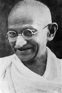 Image result for mahatma gandhi