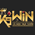 Online Casino Game Gambling