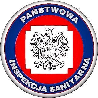 PIS%20logo