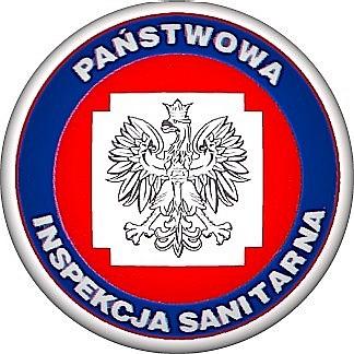 PIS%20logo