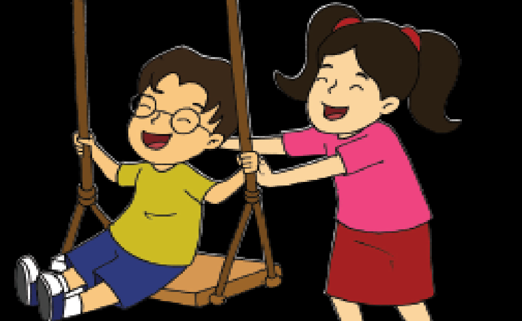 Kumpulan Cerita Lucu Anak Sekolah - Listen ss