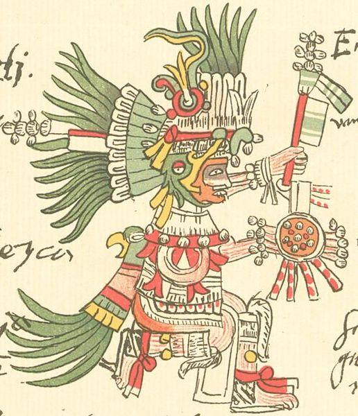 C:\BKP\Desktop\Meus Documentos\Historia imagens mapas etc\6 serie\astecas\516px-Huitzilopochtli_telleriano.jpg
