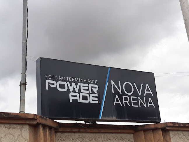 https://www.facebook.com/pg/NOVA-ARENA-Fut-7-1850827598493222/about/?ref=page_internal