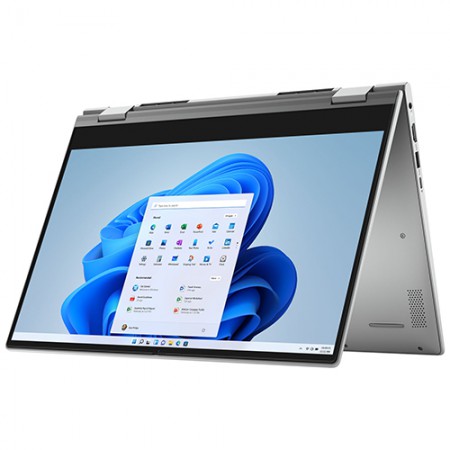 Laptop Dell insprion 14 5406-3661SLV