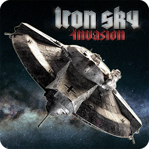 Iron Sky Invasion apk Download