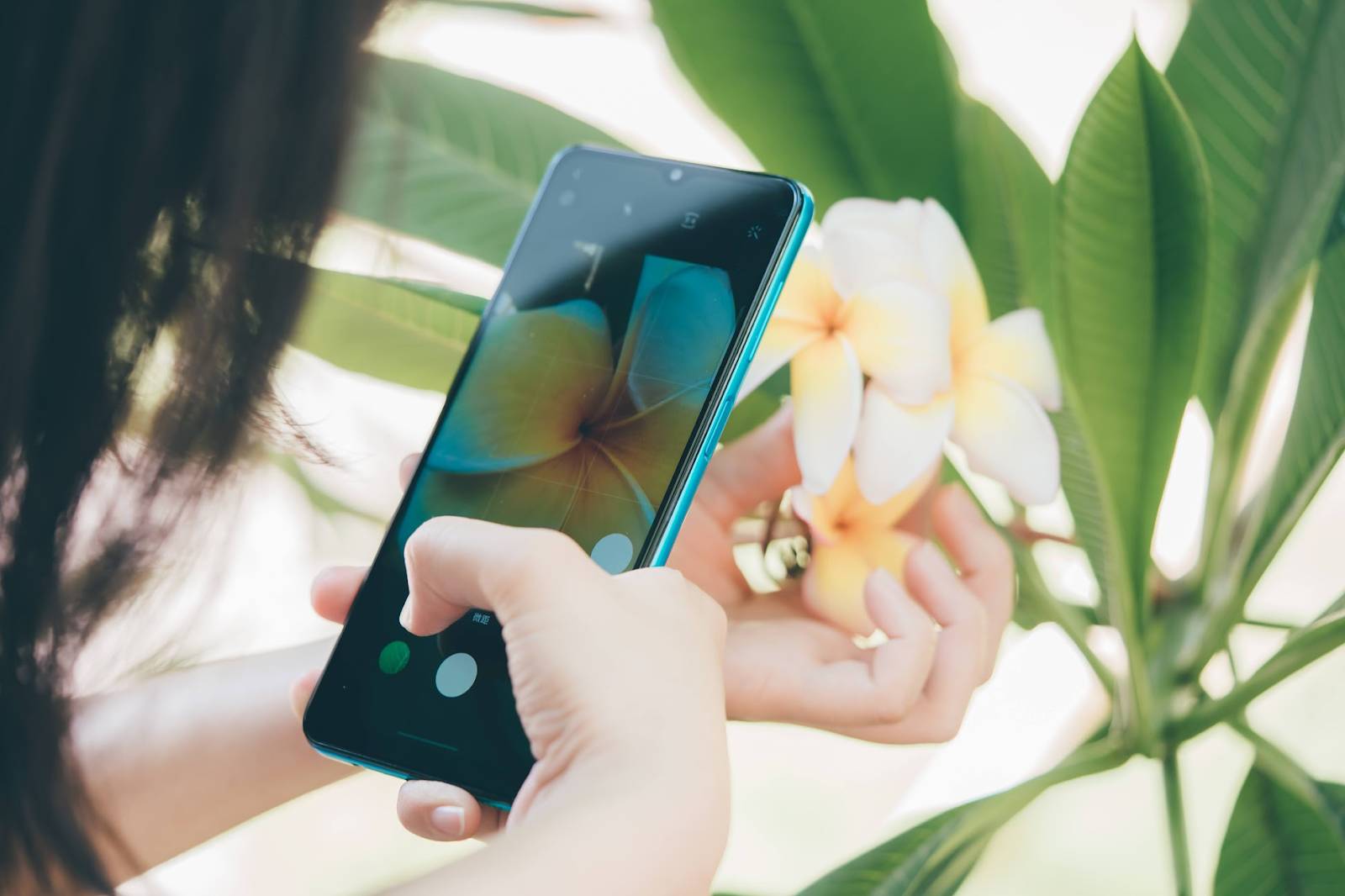 五千有找！Samsung Galaxy M12 開箱評測和實測體驗｜三星 M12 台版、90Hz 螢幕更新率、電量續航、高 CP 平價手機、公務機/小孩機/聯絡機/長輩機 PTT｜科技狗 - 90Hz 螢幕更新率, 90Hz螢幕, Galaxy M12, Galaxy M12 優缺點, Galaxy M12 評價, Galaxy M12 評測, Galaxy M12 開箱, M12, NFC, PTT, Samsung Galaxy M12, Samsung Galaxy M12 review, Samsung Galaxy M12 unboxing, 三星 M12 印度, 三星 M12 台版, 三星M12, 三星便宜手機, 三星公務機/小孩機/長輩機, 公務機, 實測, 小孩機, 平價手機, 聯絡機, 長輩機, 開箱評測, 體驗, 高 CP - 科技狗 3C DOG