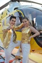 C:\Users\PPitaksonggram\Desktop\Lay's 30D30M - 10 Winners (1)\POM_5516.JPG