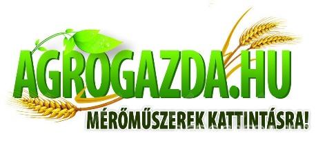 agrogazda_hu_2013_modositott_logo.jpg