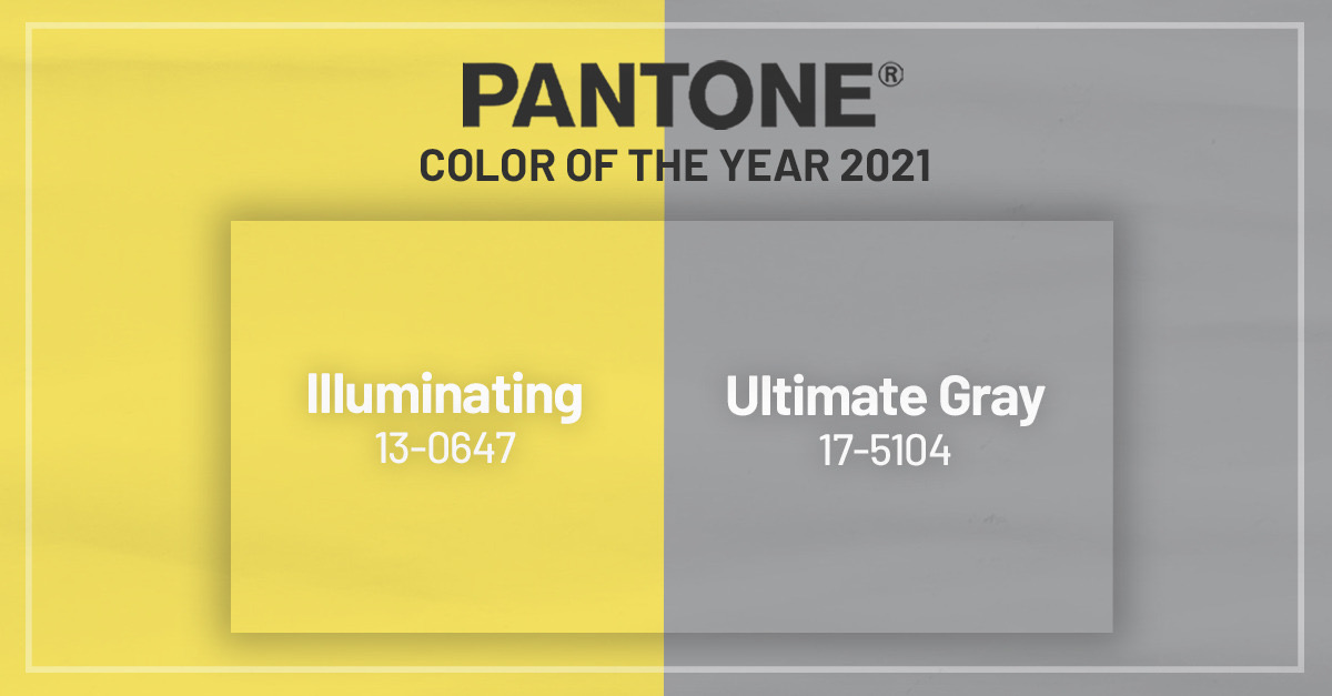 PANTONE 17-3938 Very Peri - цветът на 2022 година