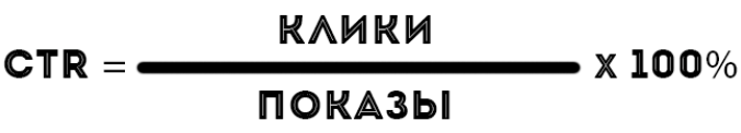 4LqcIBFE-cgBRMBJ7Bs9sK1ISuRfNHhS4Ym7a9WorZ6mRuFXCxQYV6-Rl26IWko7JJTBg6yMCR1MEUteILvGoKLWDz0kyAvqqxeAfCWp22EdG9ZRFEbzrGvIYpTM81KFMFoRsnZb