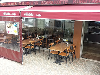 Mirköfte__Cafe
