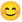 :feliz: