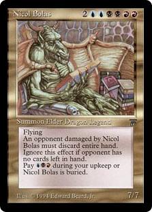 C:UsersJosef JanákDesktopMagicStředeční VýhledyStředeční Výhledy 14Nicol Bolas.jpg