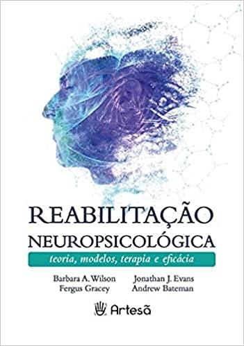 Top 5 livros para estudo em neuropsicologia - CAAESM