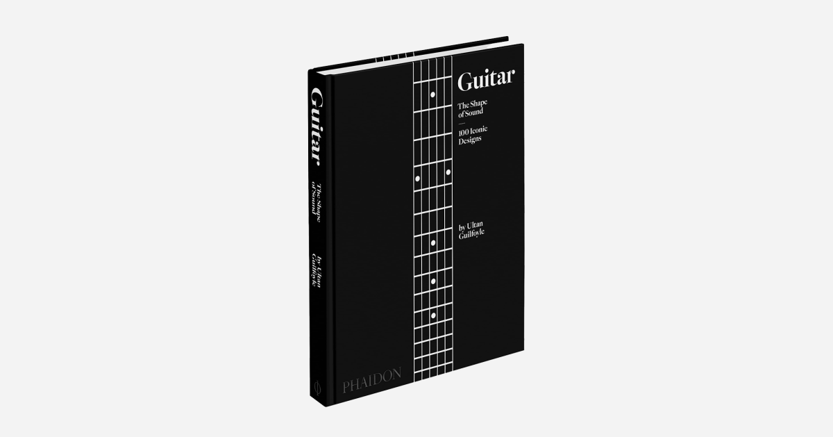 Phaidon