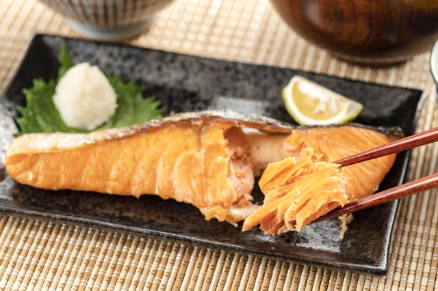 うなぎ（鰻）通販 - 魚介類・シーフード