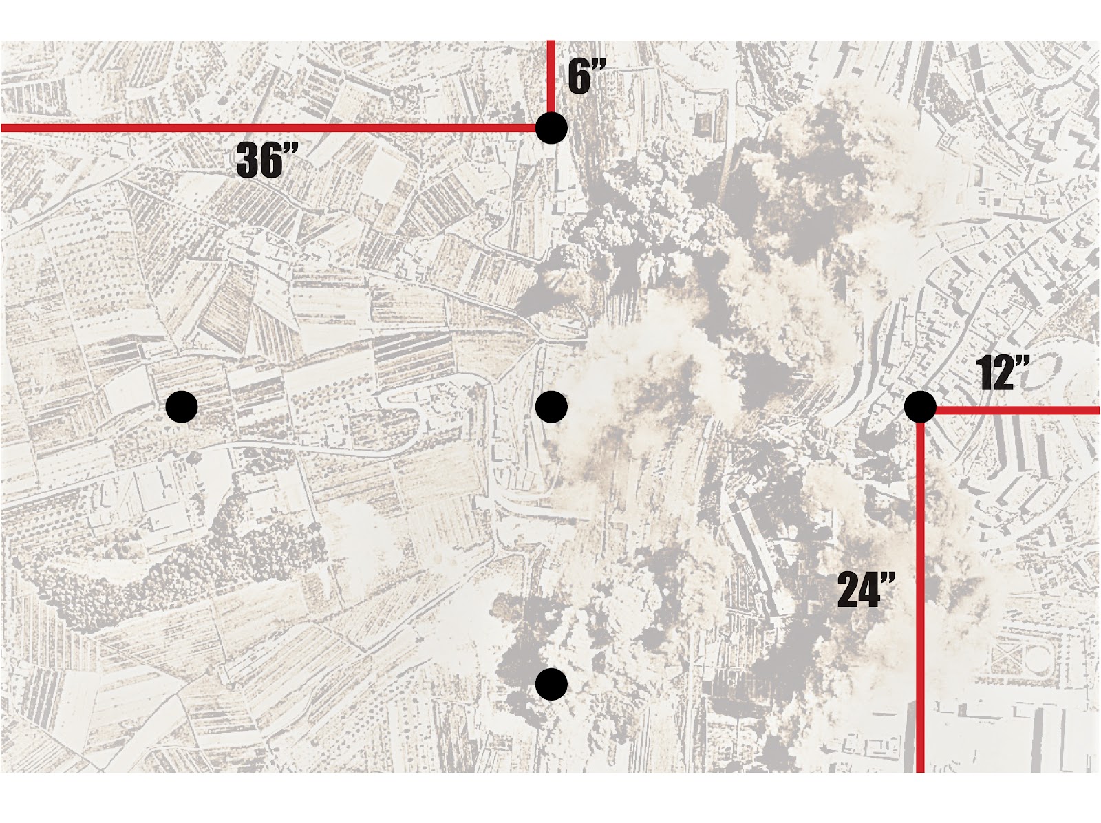 Mission 2 Map.jpg
