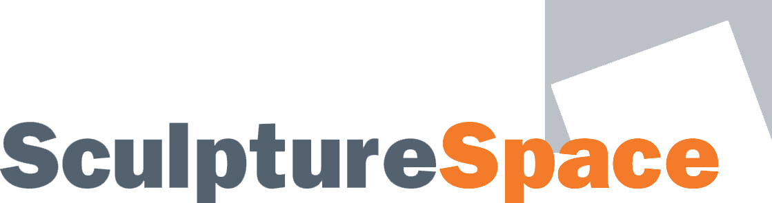 Sculpture Space logo