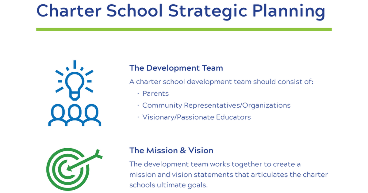 WRCCS Strategic Planning Infographic.pdf