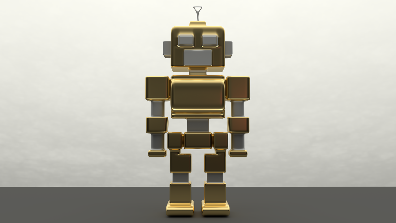 robot-1797548_1280.png
