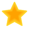 Star icon