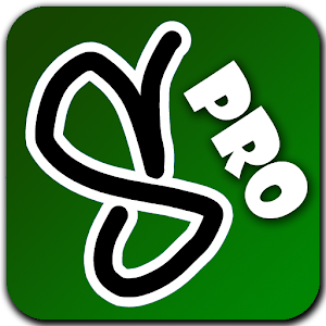 Scribbler Pro - Drawing app apk Download