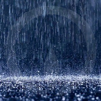 Image result for rain